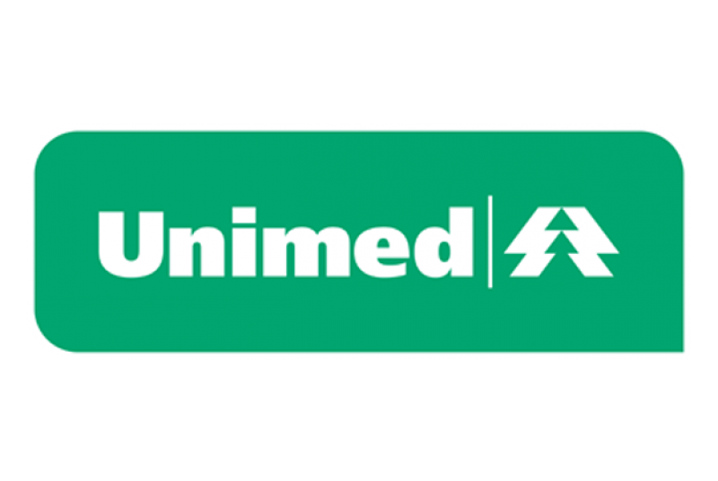 Logotipo Unimed