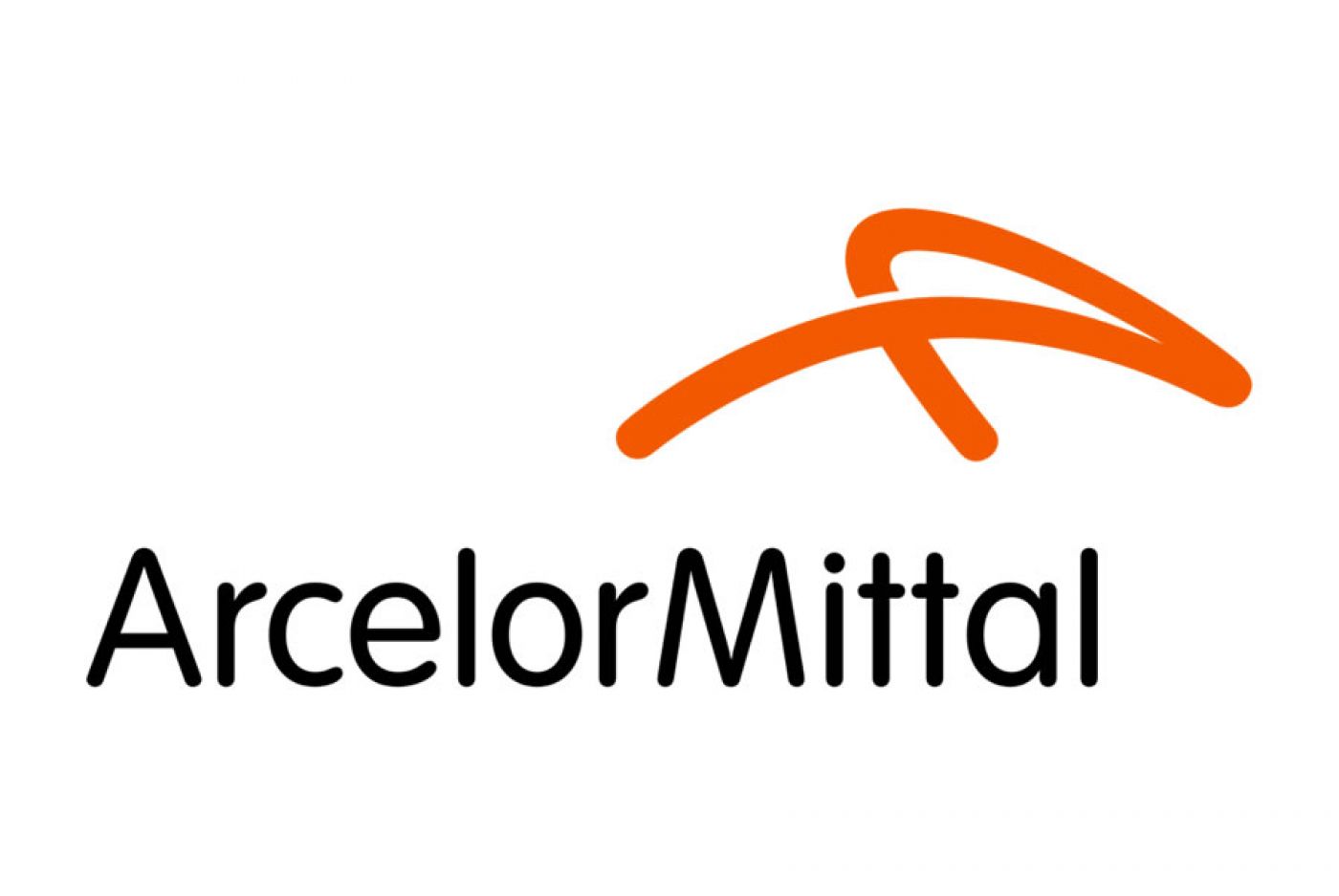 Logotipo Arcelor Mittal